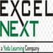 Excel Next